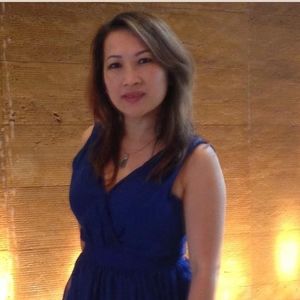 Meet your Posher, Loan